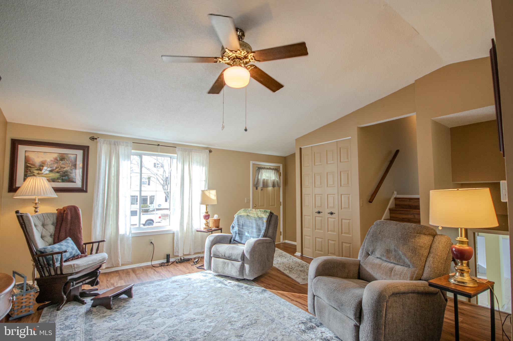 SCHUMAKER GLEN - Residential