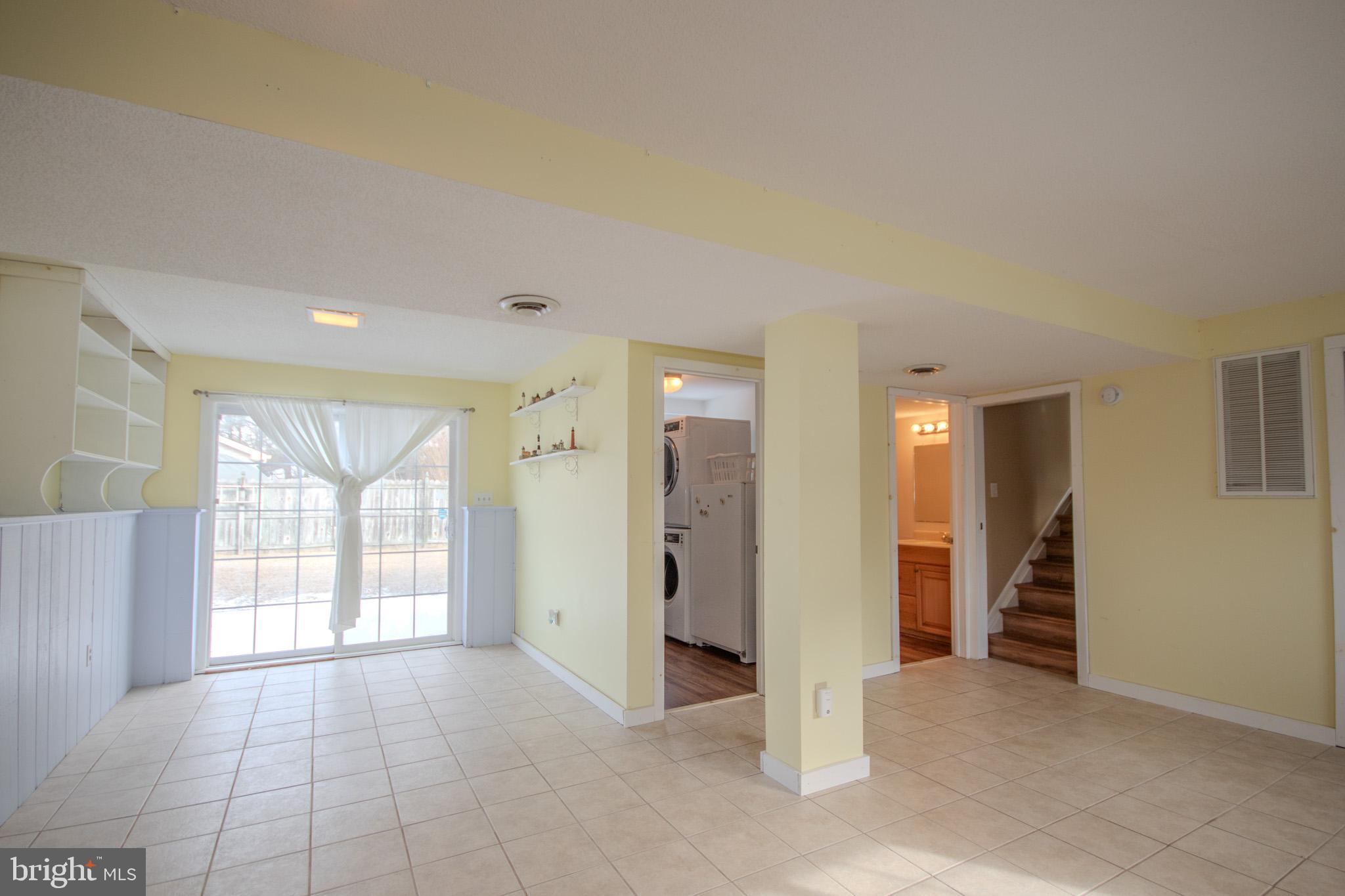 SCHUMAKER GLEN - Residential