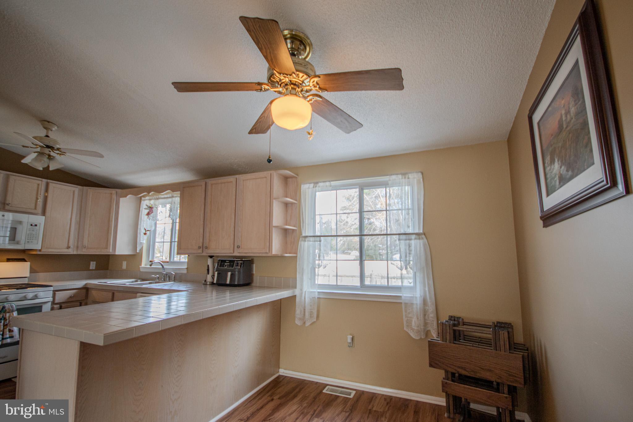 SCHUMAKER GLEN - Residential