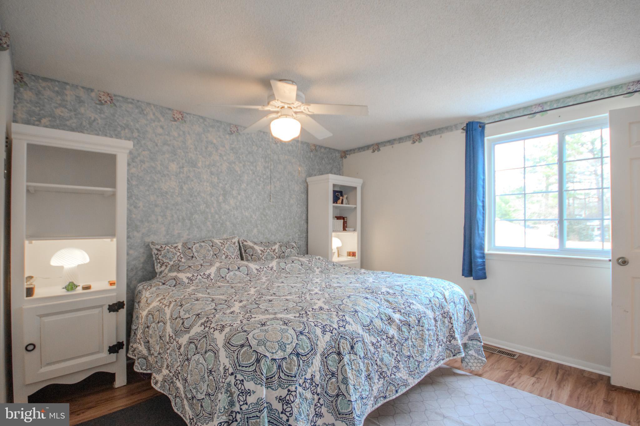 SCHUMAKER GLEN - Residential