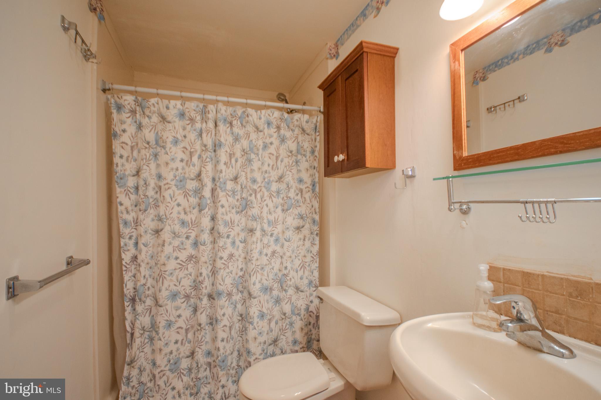 SCHUMAKER GLEN - Residential