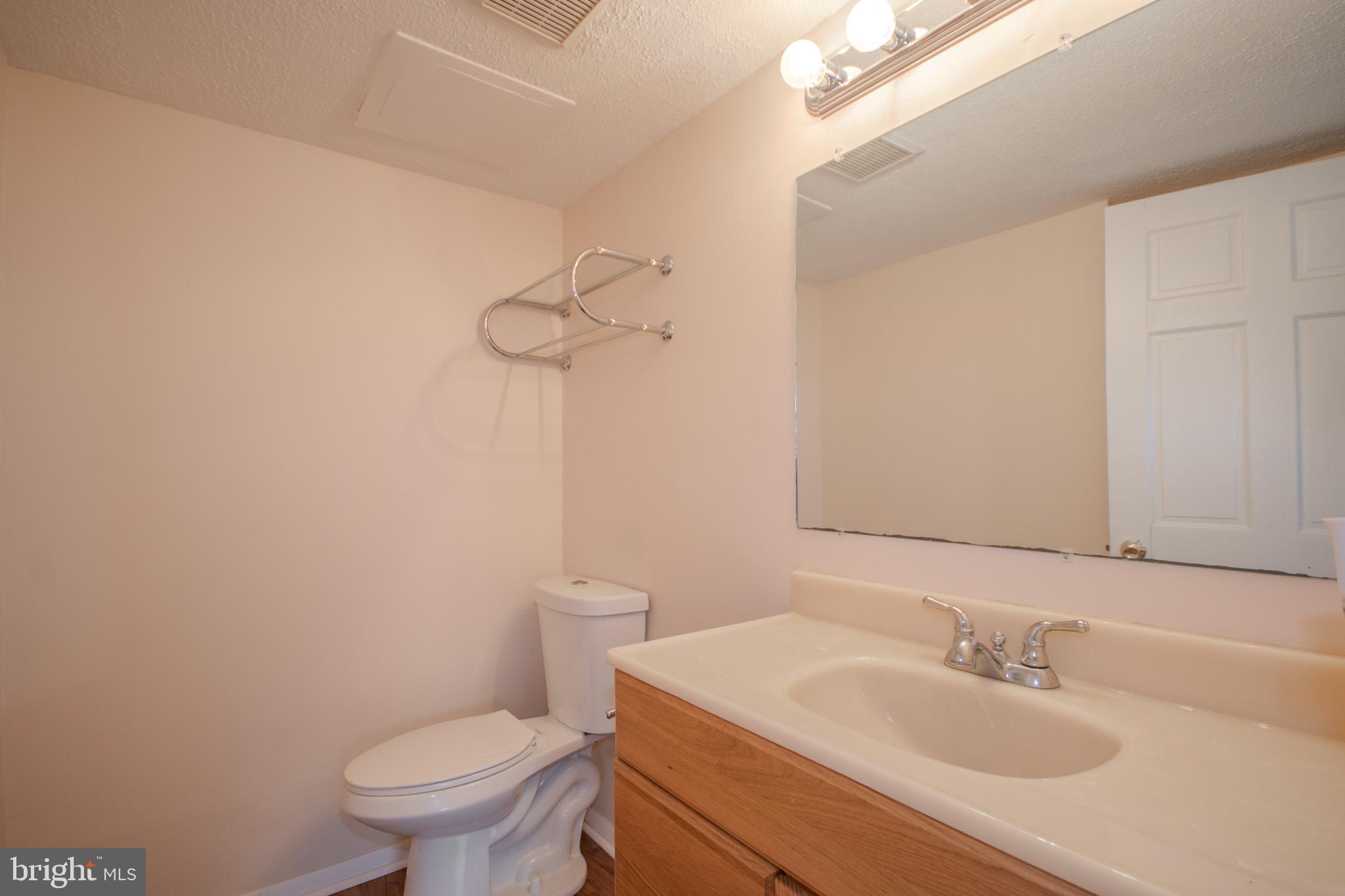 SCHUMAKER GLEN - Residential