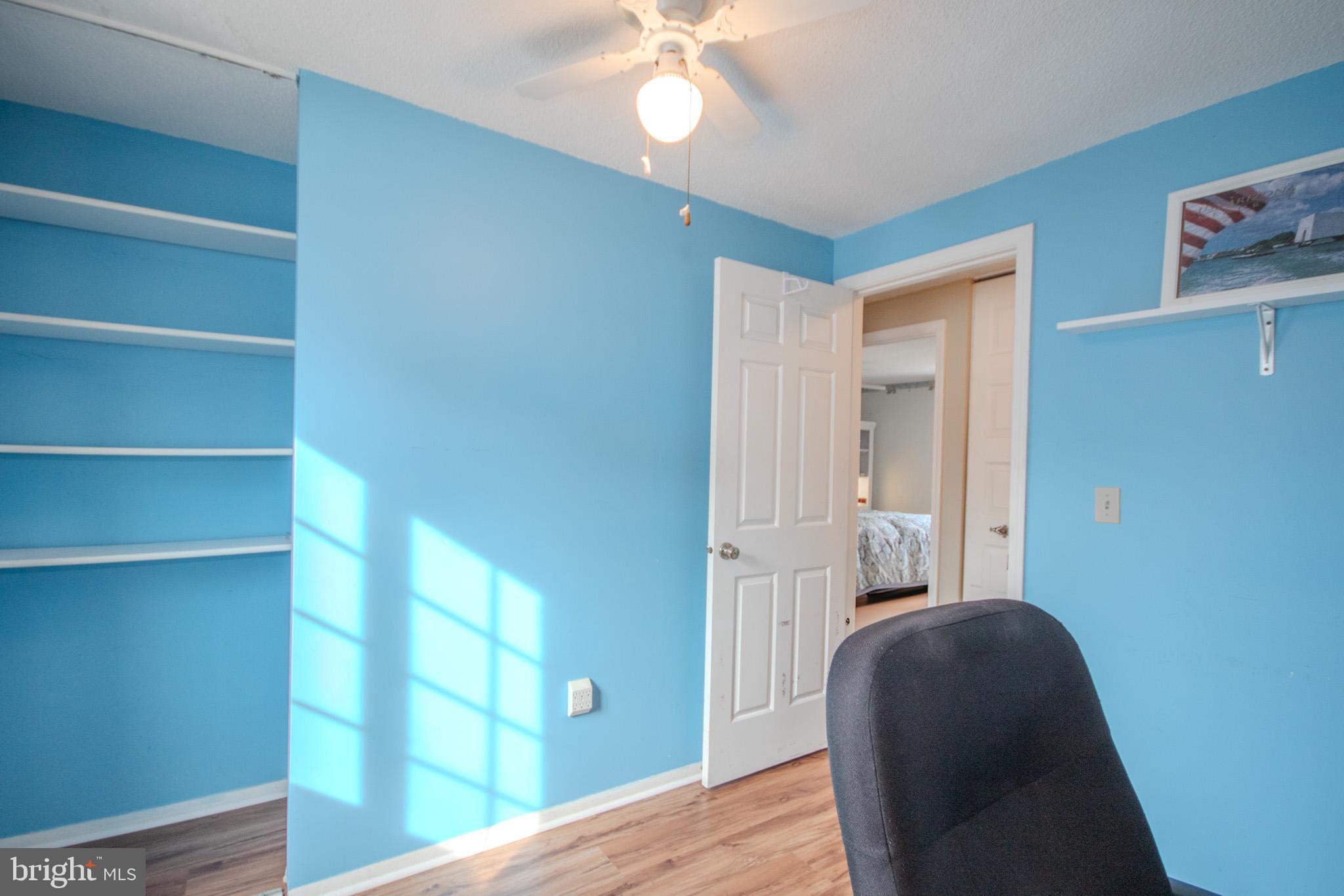 SCHUMAKER GLEN - Residential