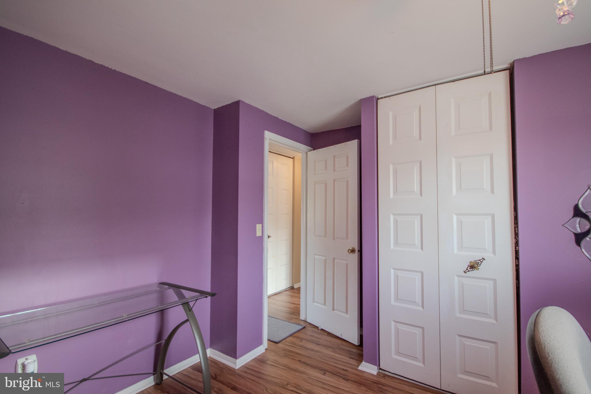 SCHUMAKER GLEN - Residential