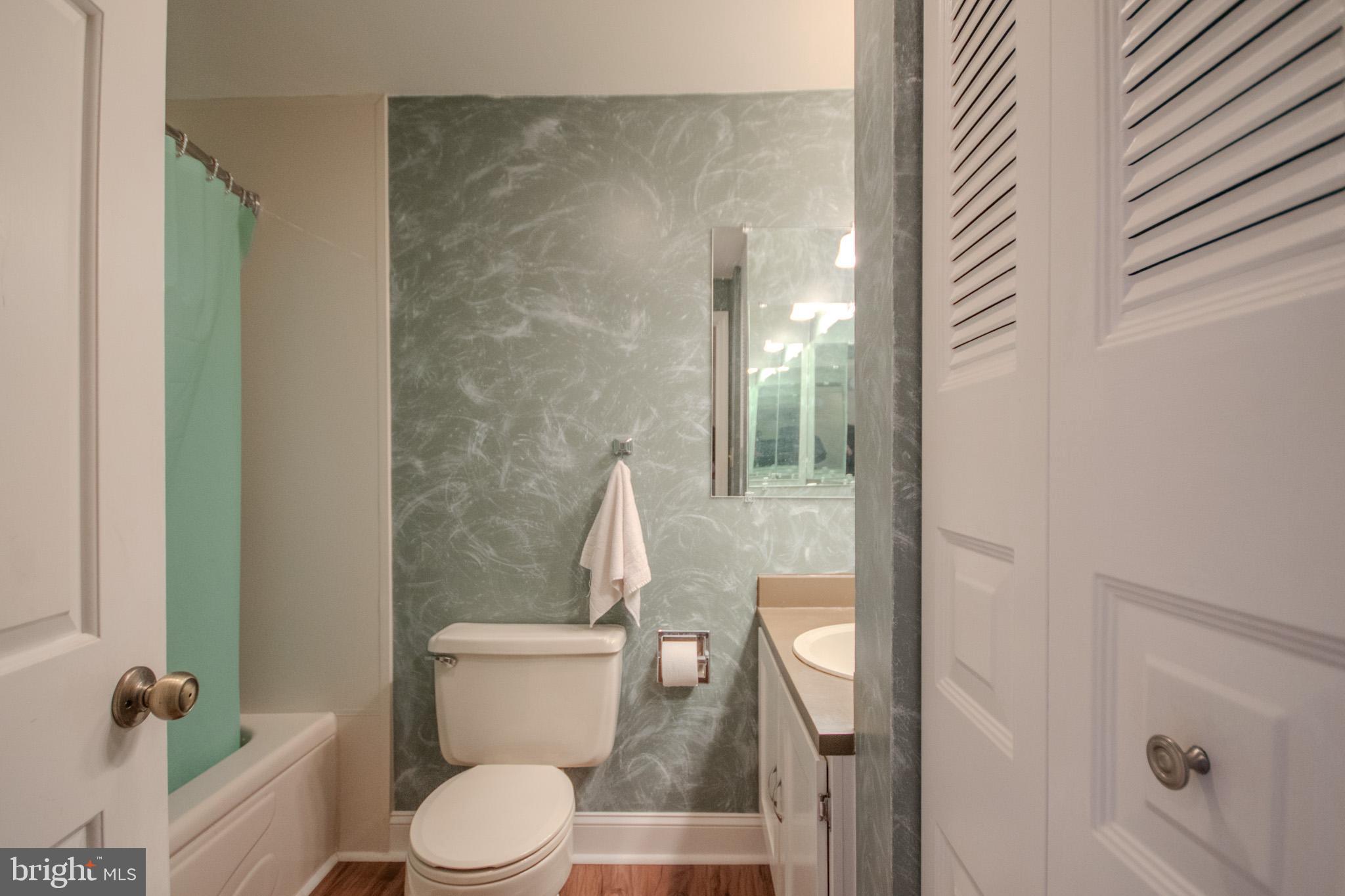 SCHUMAKER GLEN - Residential