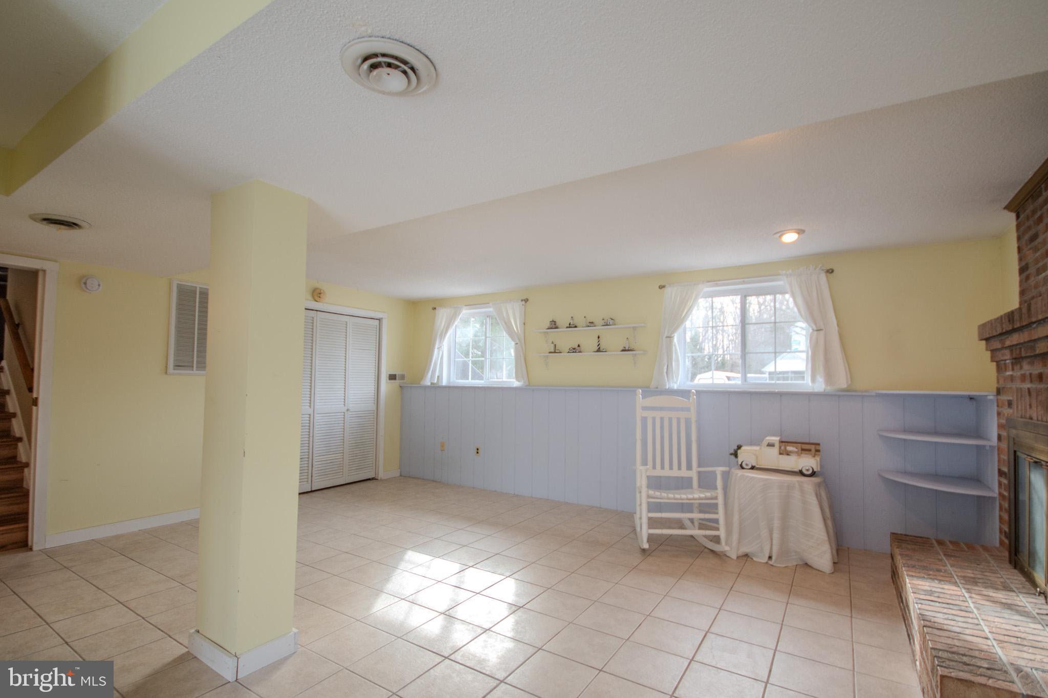 SCHUMAKER GLEN - Residential