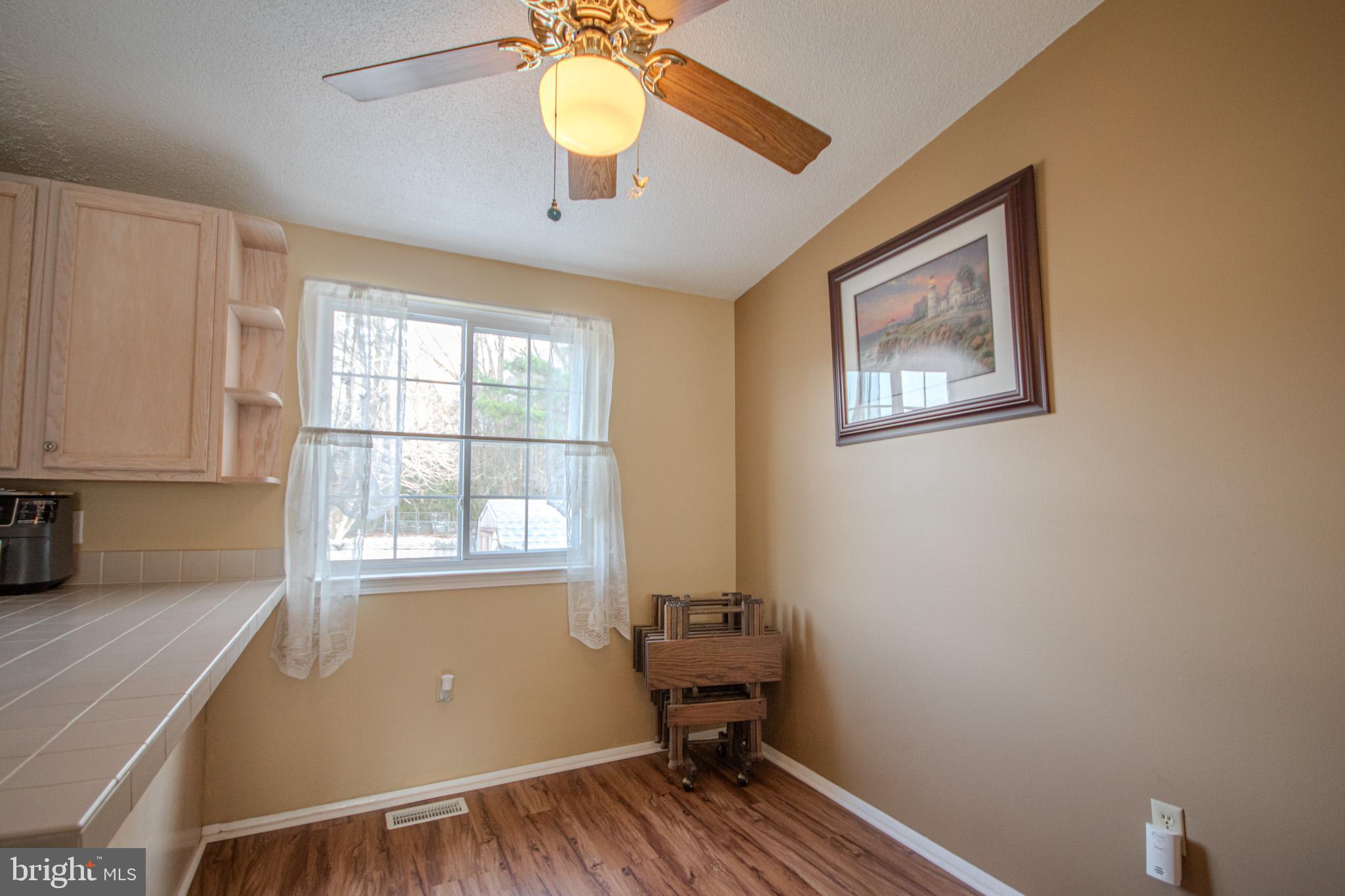 SCHUMAKER GLEN - Residential