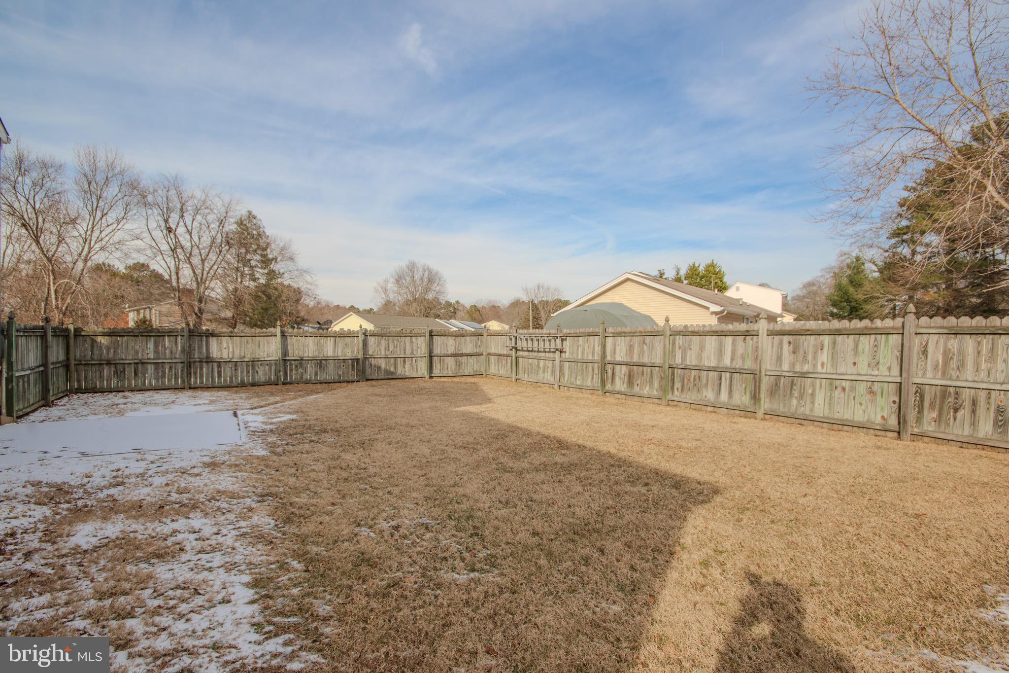 SCHUMAKER GLEN - Residential