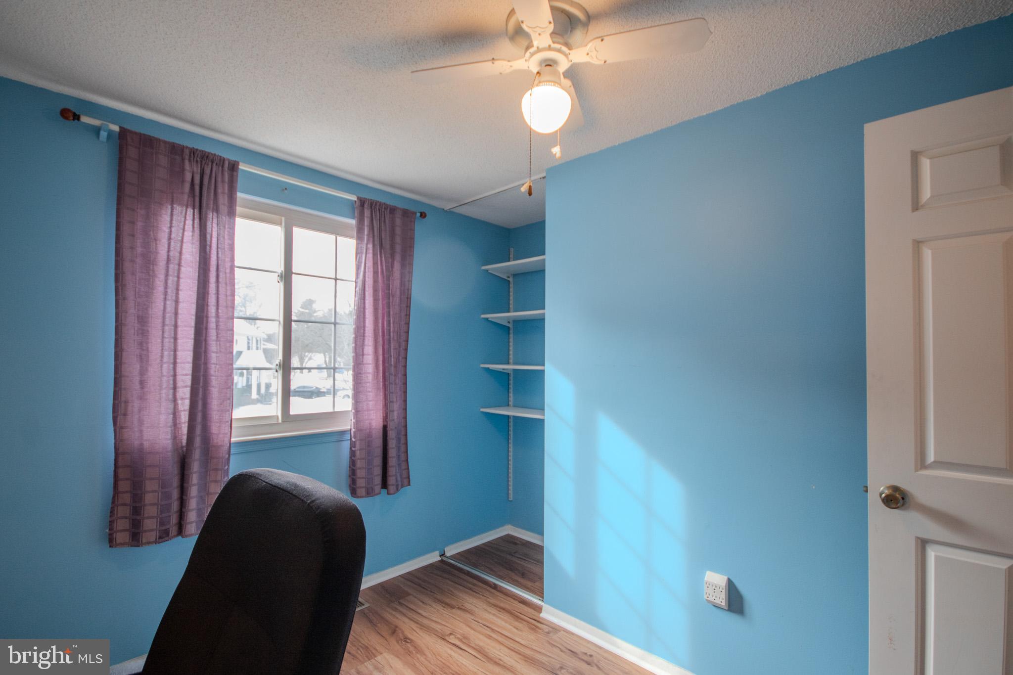 SCHUMAKER GLEN - Residential