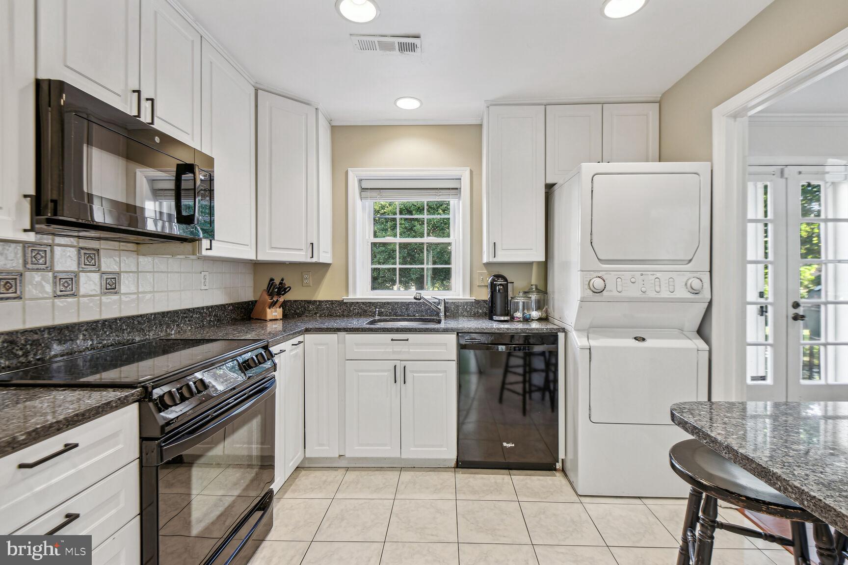 KENWOOD FOREST - Residential