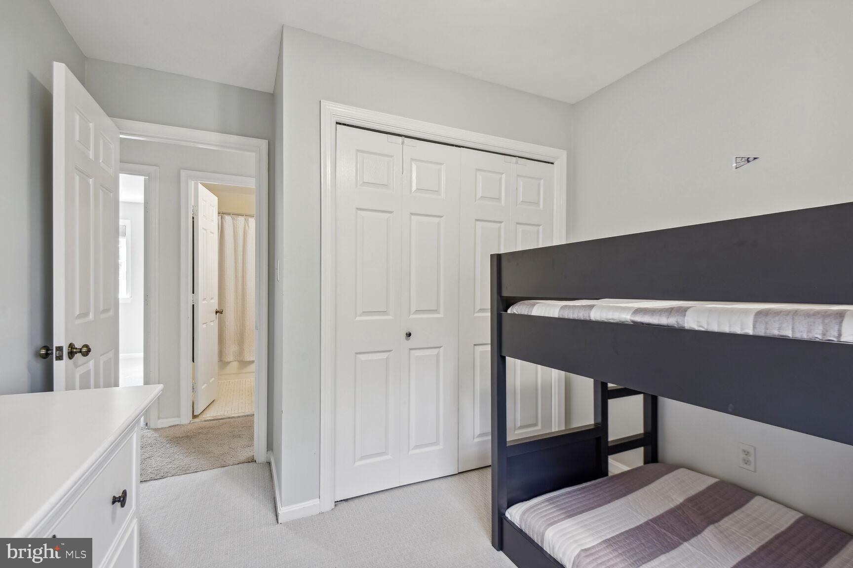 KENWOOD FOREST - Residential