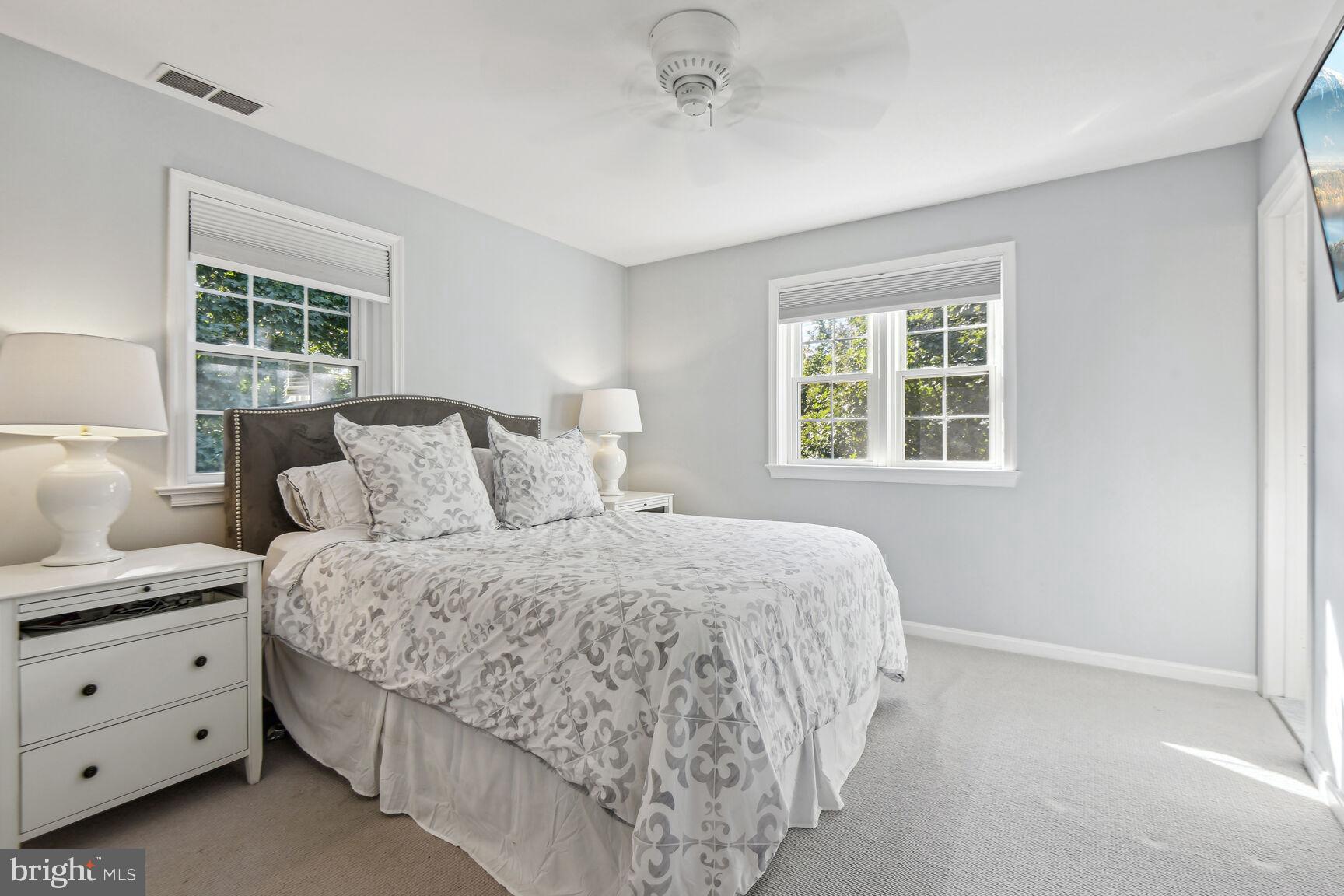 KENWOOD FOREST - Residential