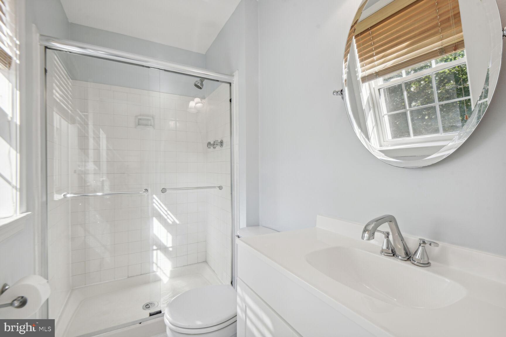 KENWOOD FOREST - Residential