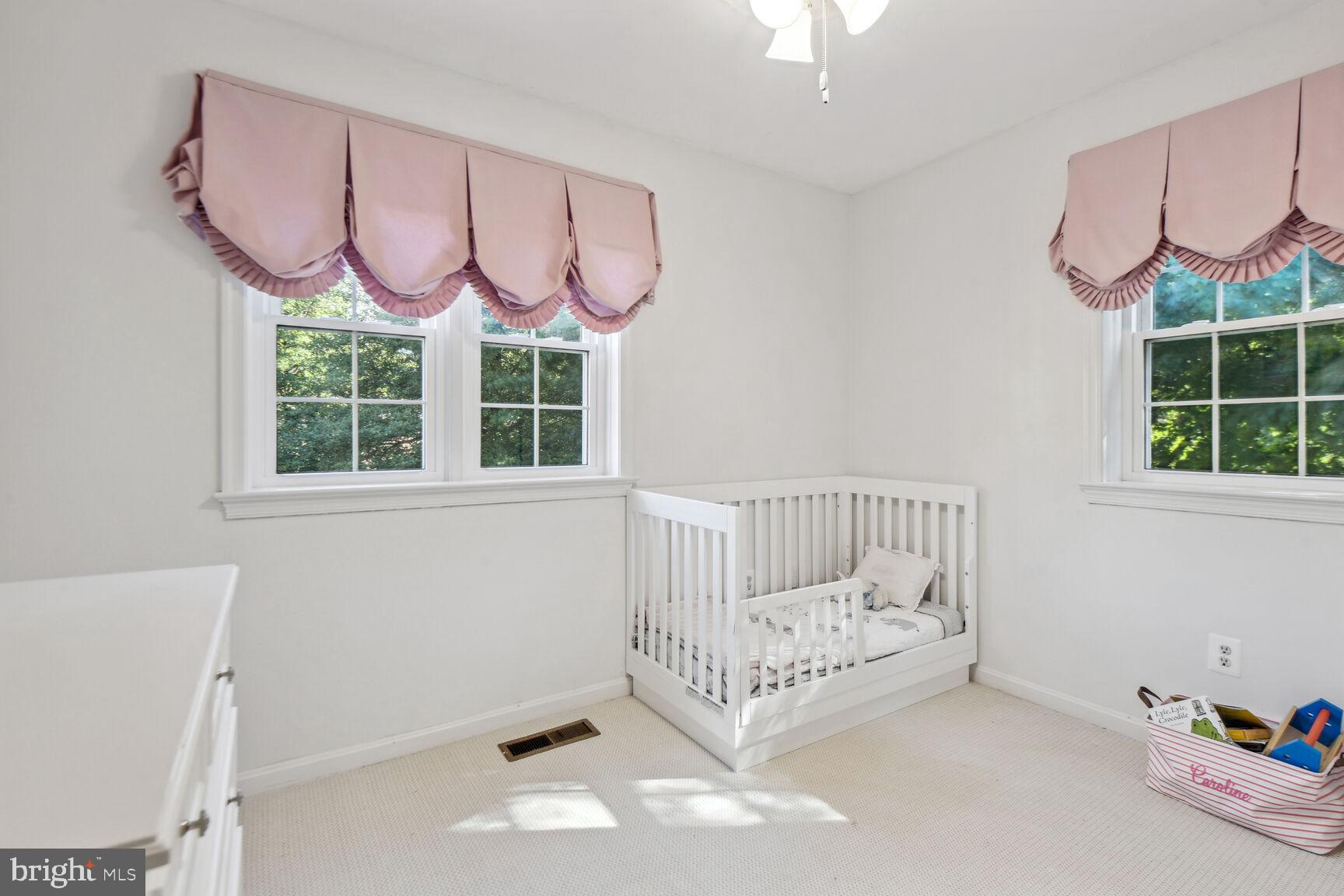 KENWOOD FOREST - Residential