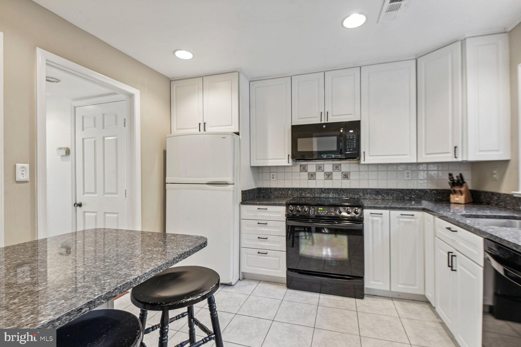 KENWOOD FOREST - Residential