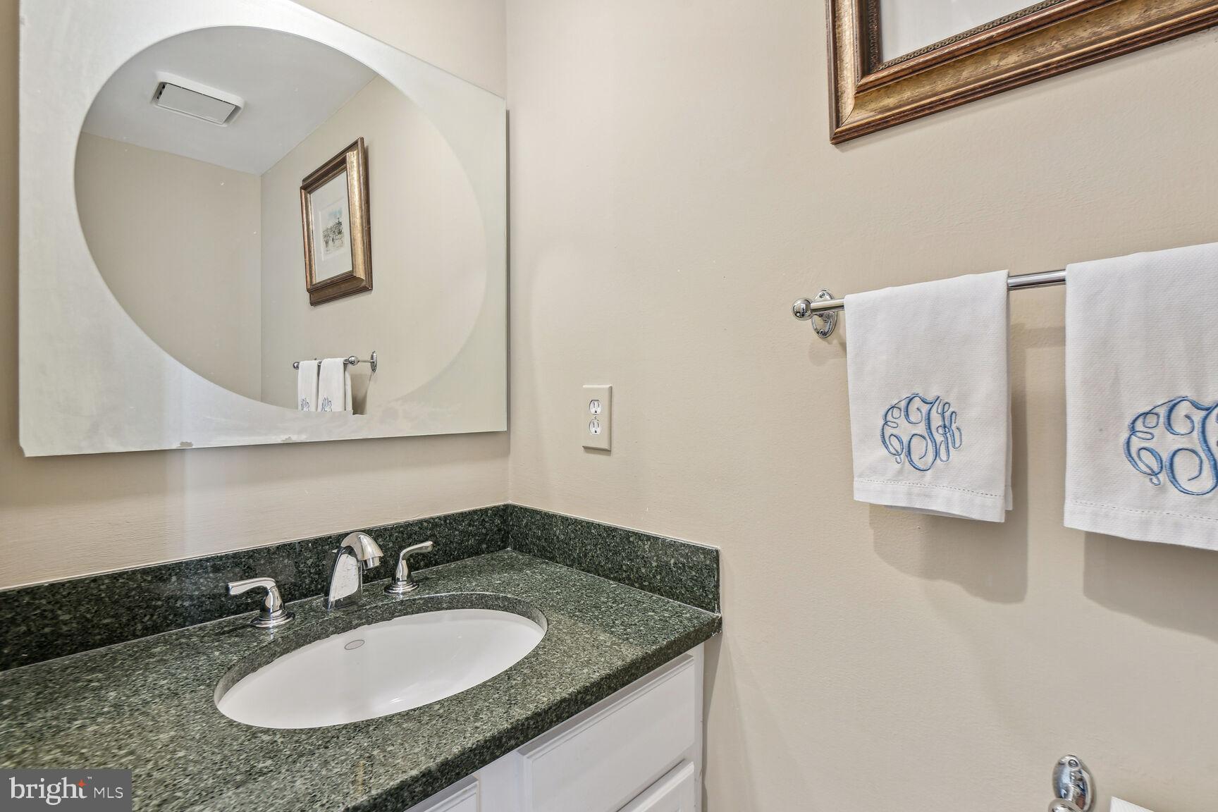 KENWOOD FOREST - Residential