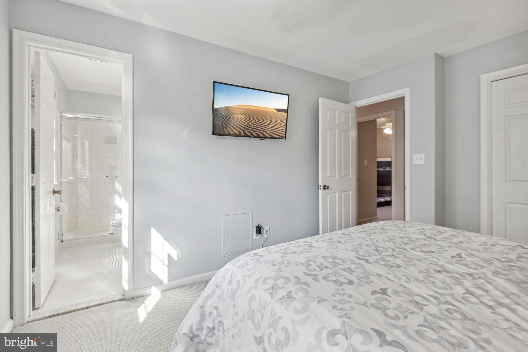 KENWOOD FOREST - Residential