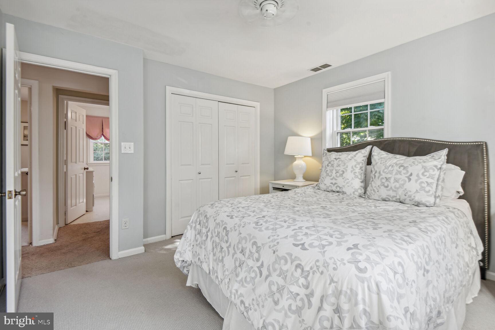 KENWOOD FOREST - Residential