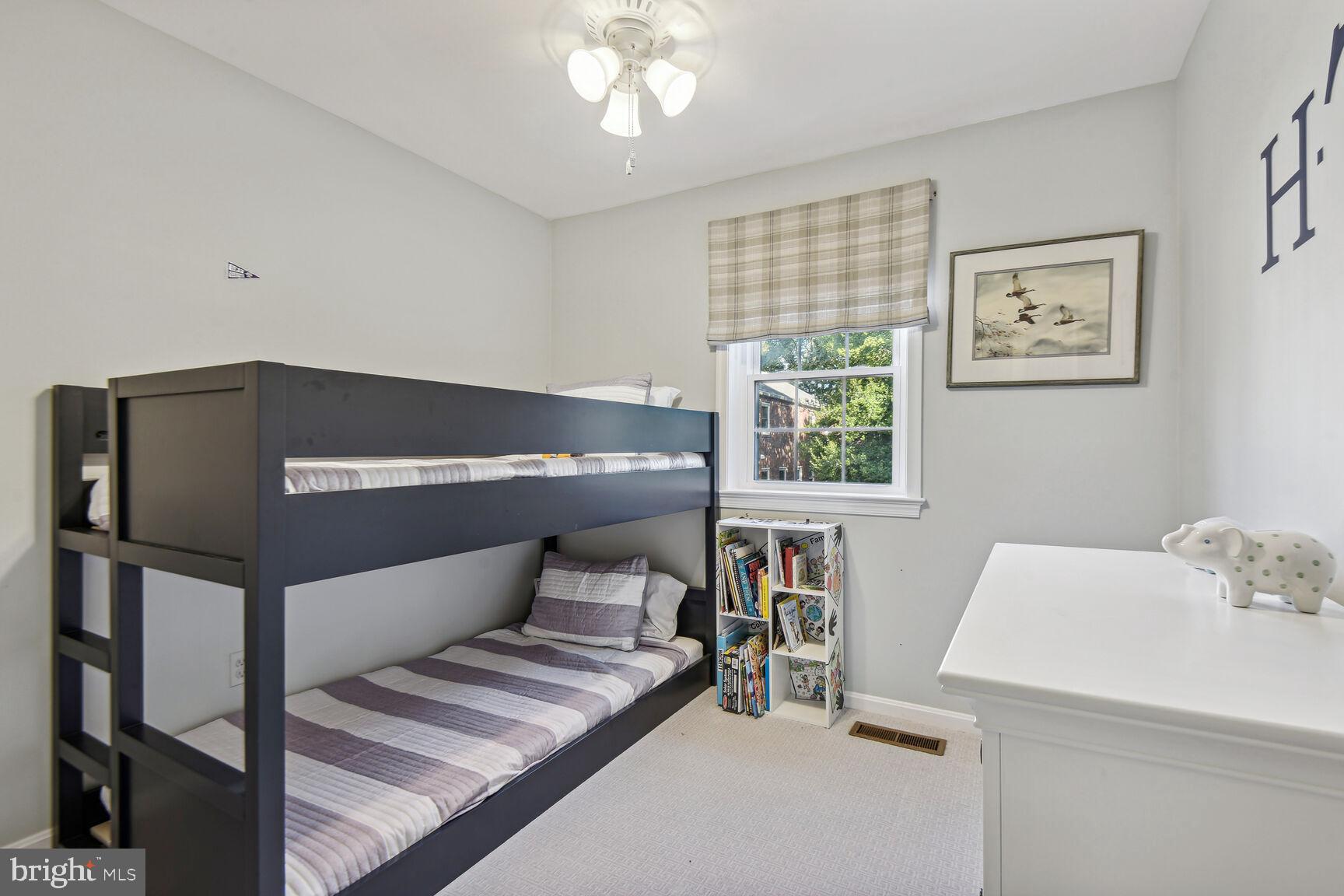 KENWOOD FOREST - Residential