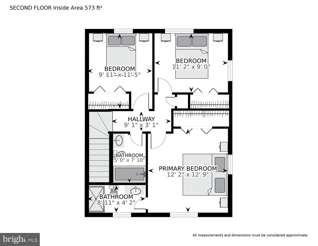 KENWOOD FOREST - Residential