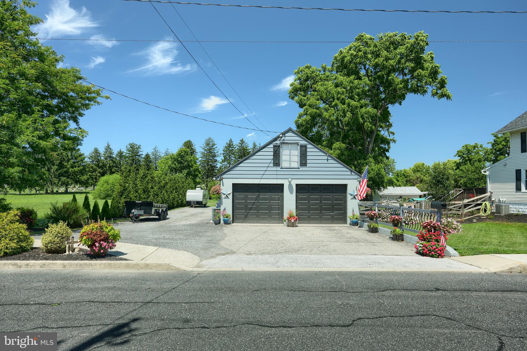 145 BOYER STREET