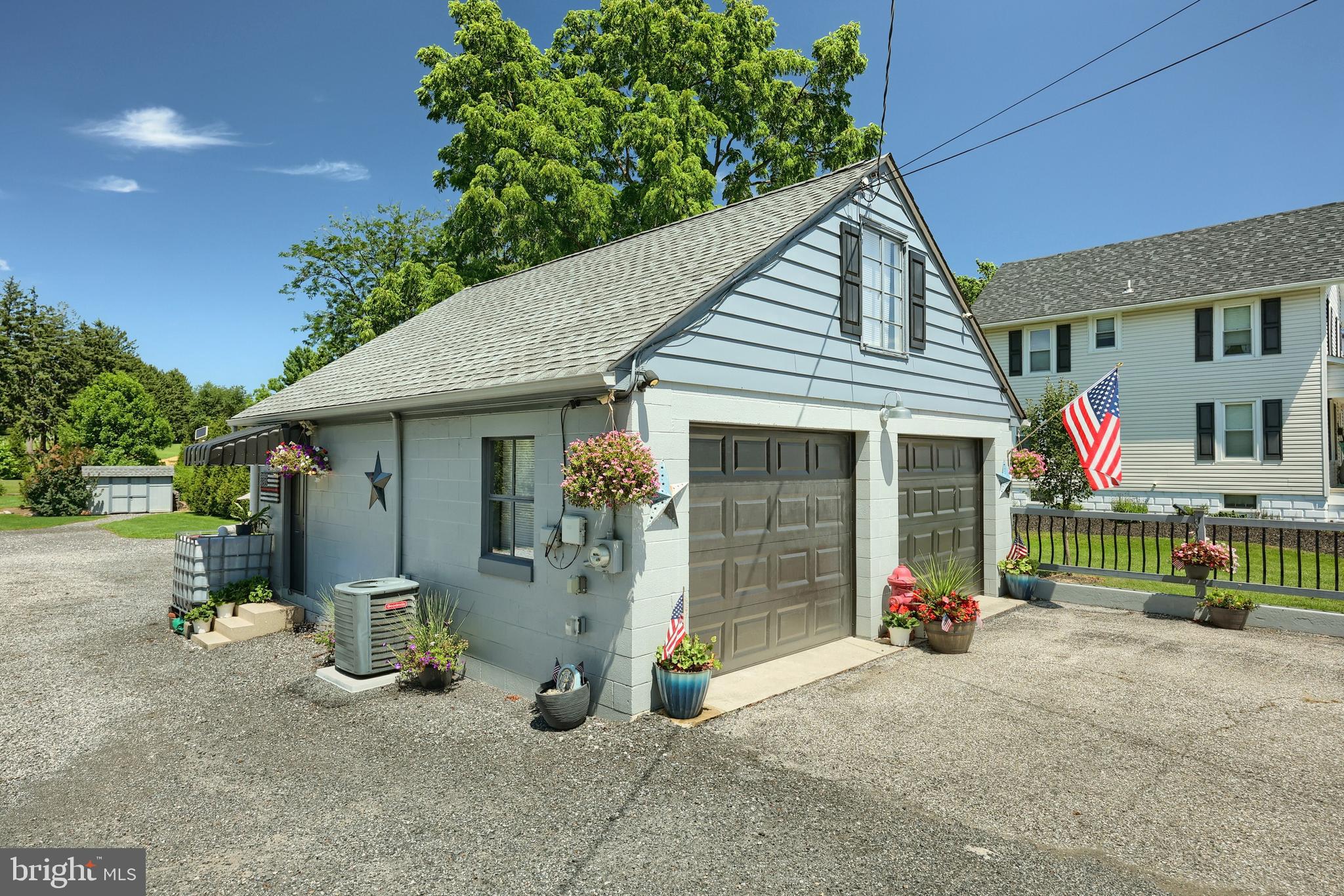 145 BOYER STREET