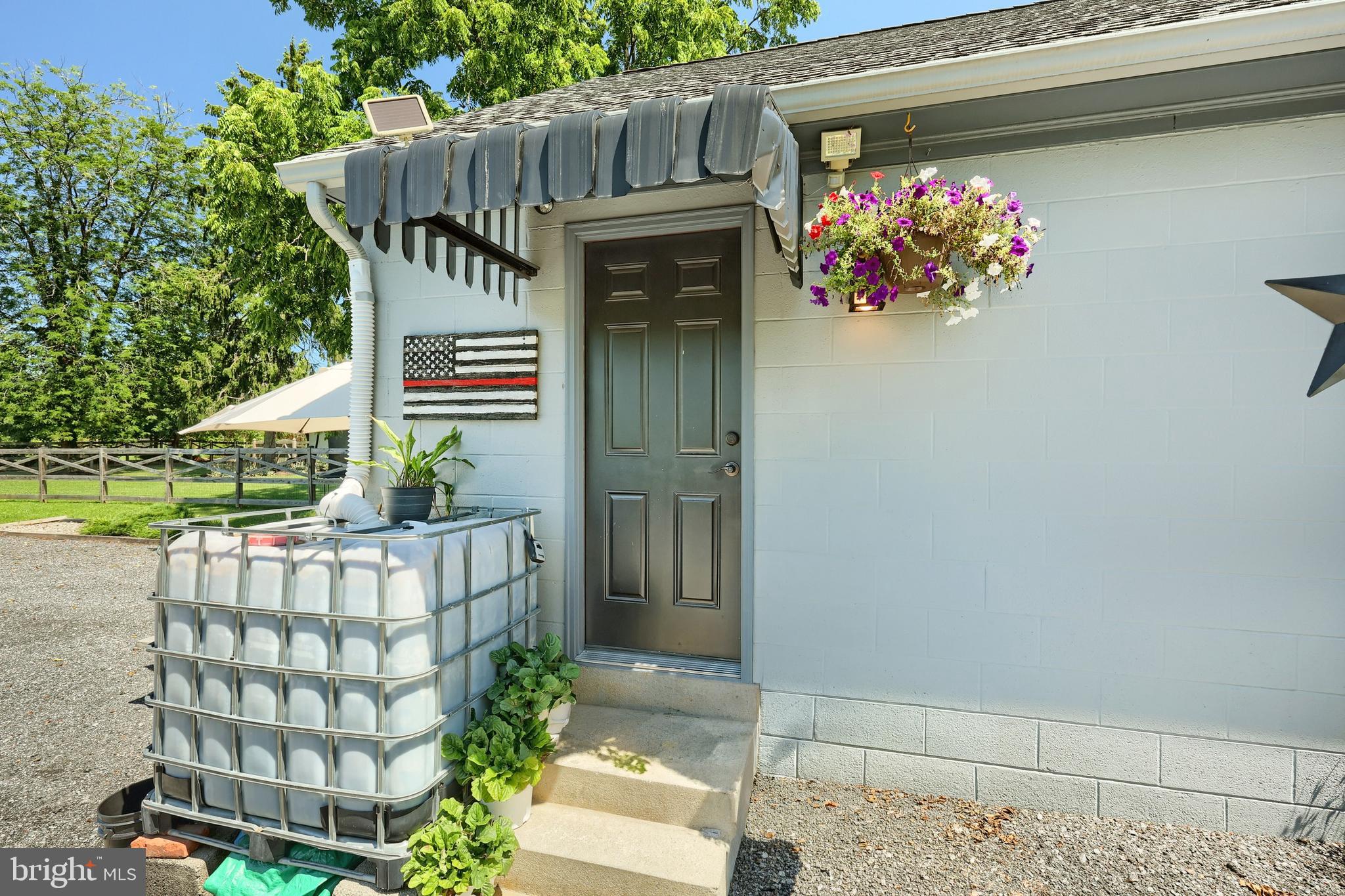 145 BOYER STREET