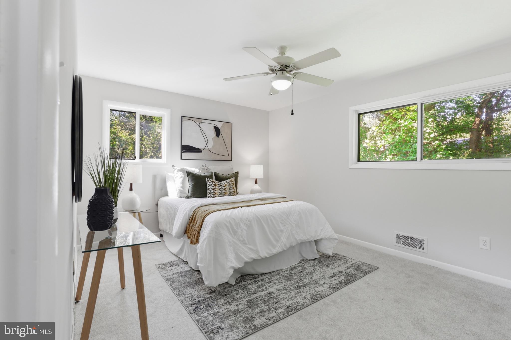 10530 MONTROSE AVENUE M202