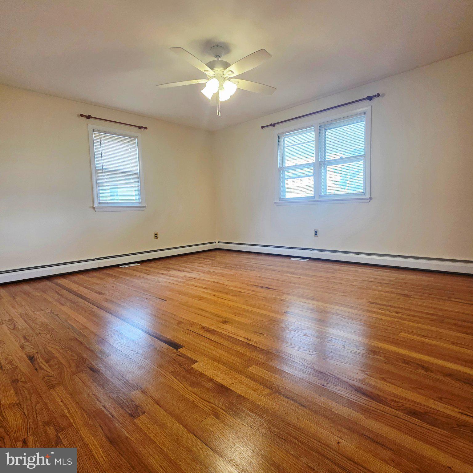 312 CONOVER STREET