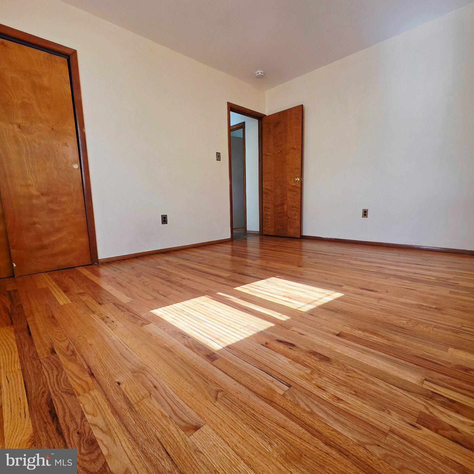 312 CONOVER STREET