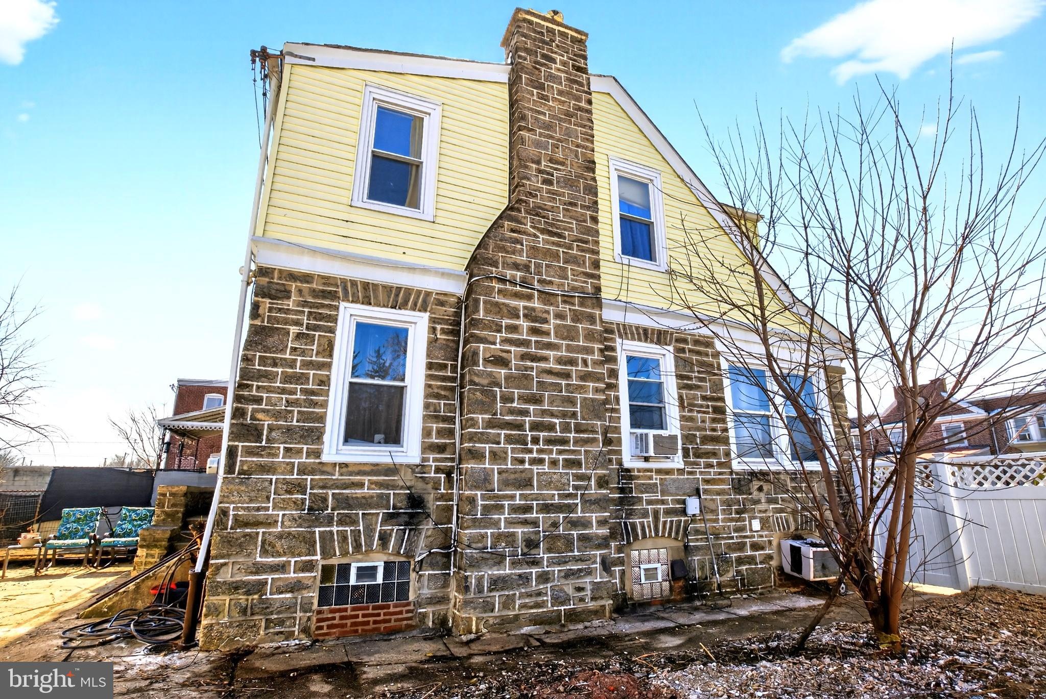 LAWNCREST - Residential