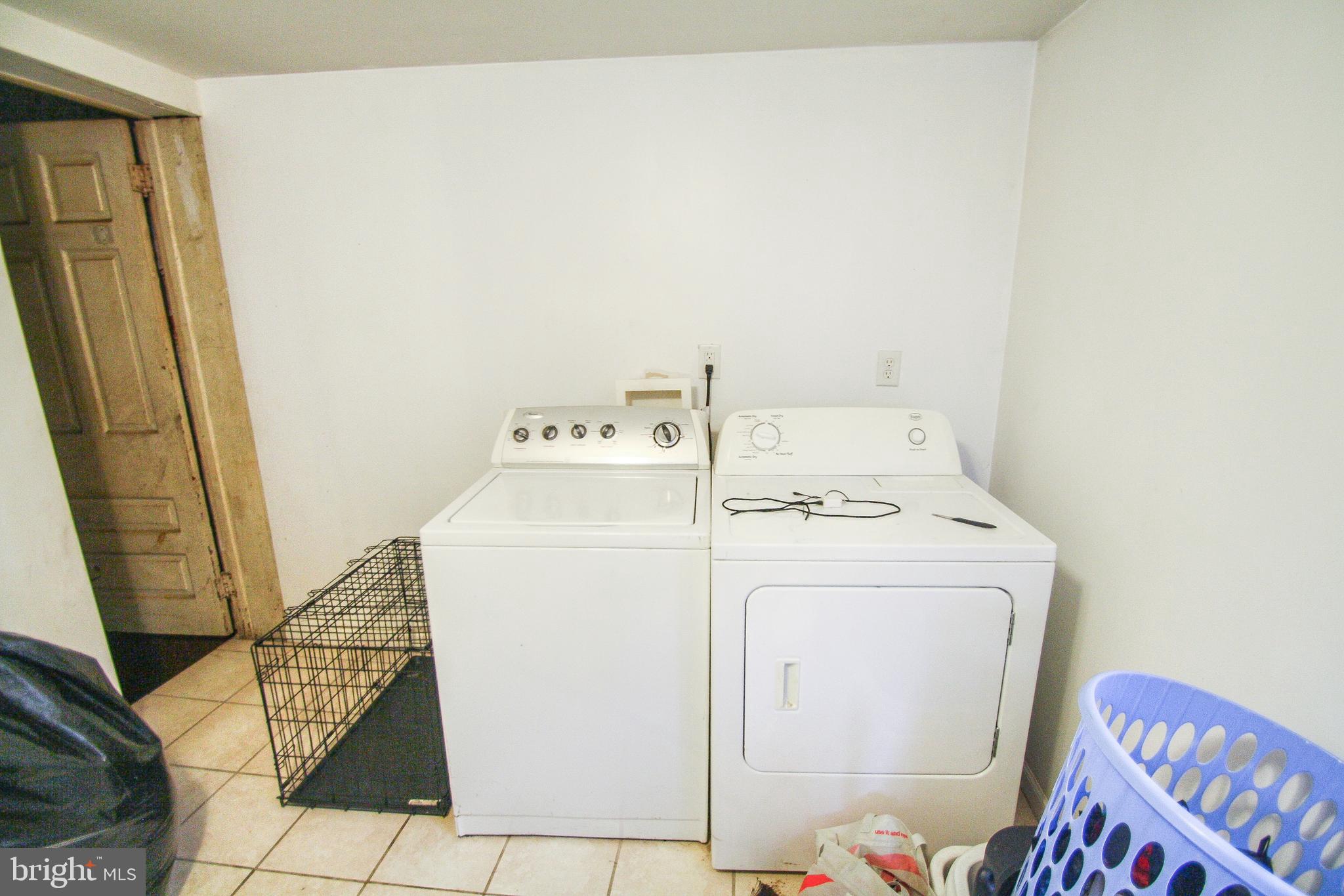 KENSINGTON - Residential