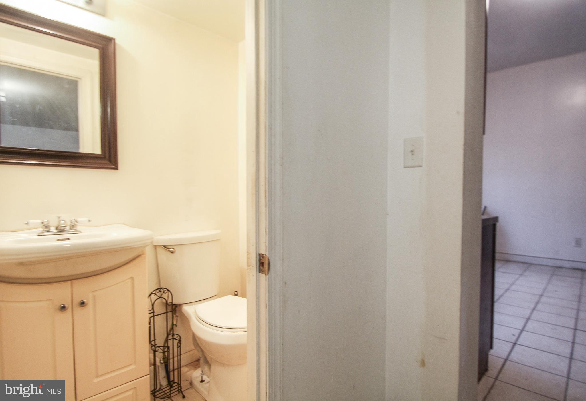 KENSINGTON - Residential