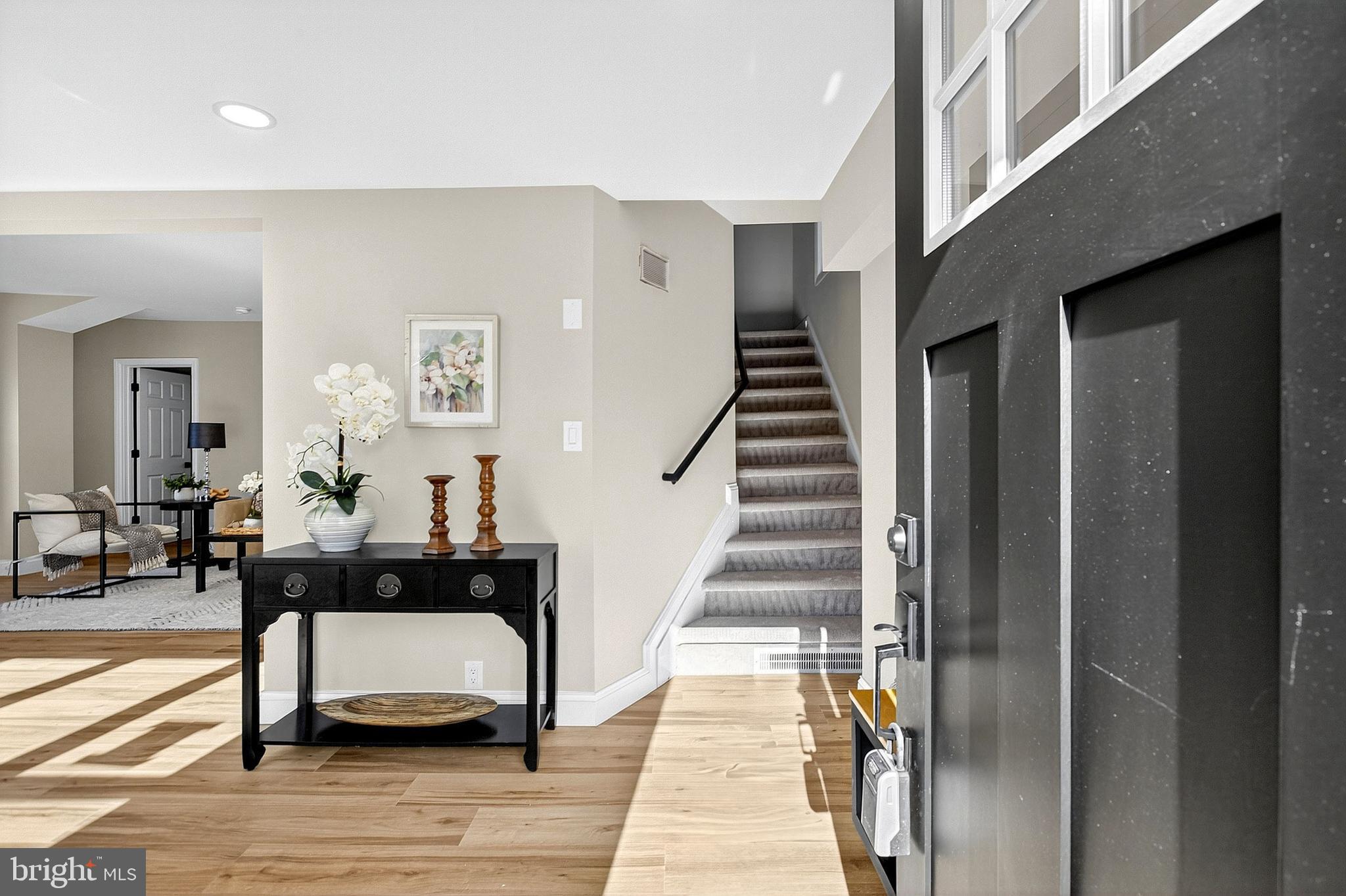 113 CENTER AVENUE