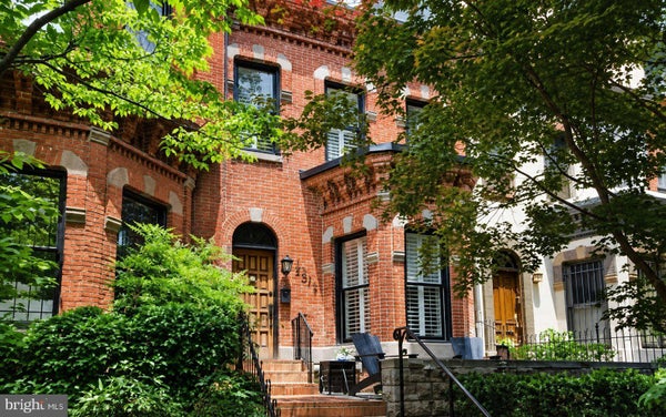 2017 N ST NW, WASHINGTON, DC 20036 - Image a1a6e4567fa024658c830c6554e1bda5/78360343