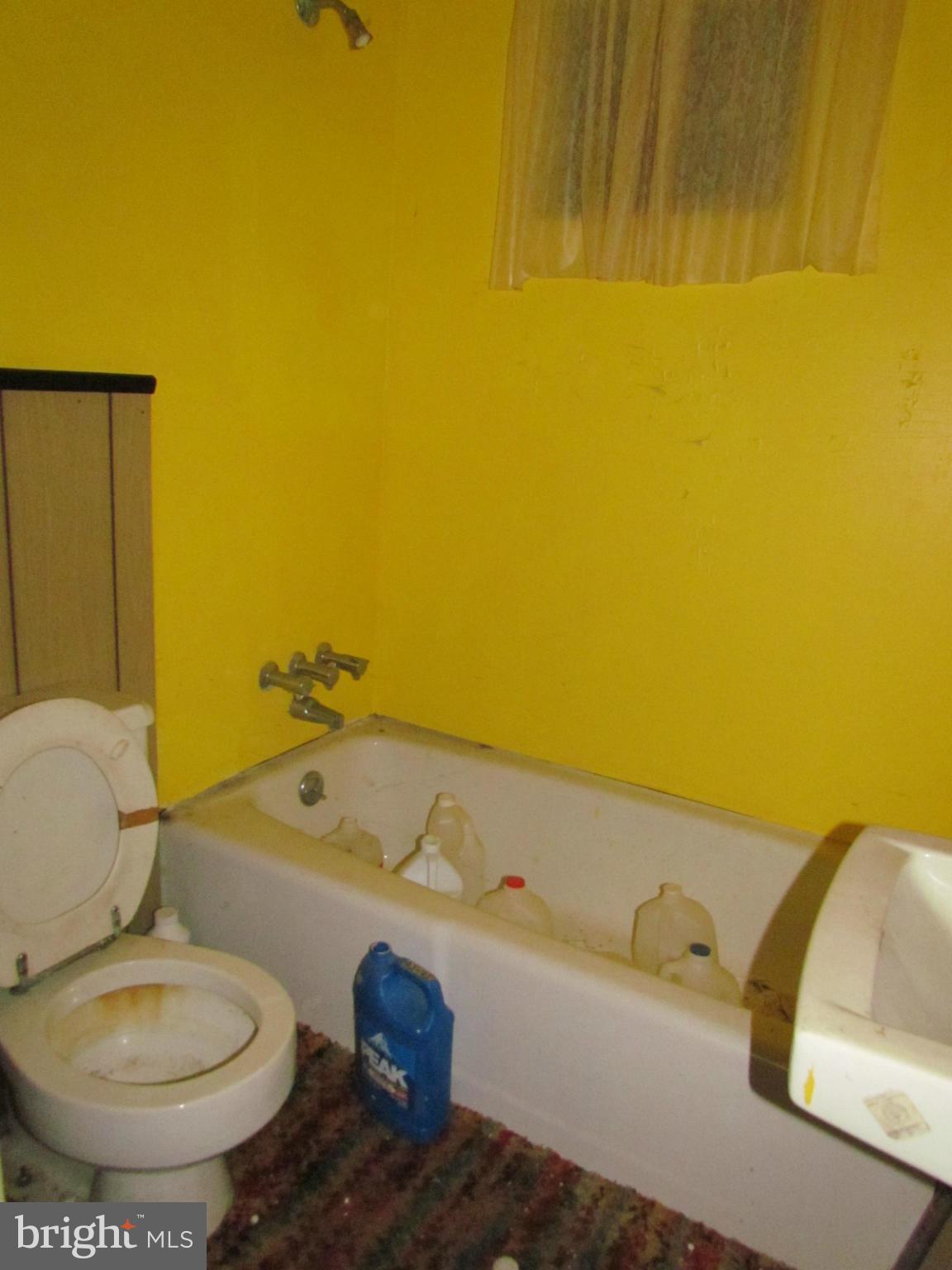 LONGVIEW - Residential