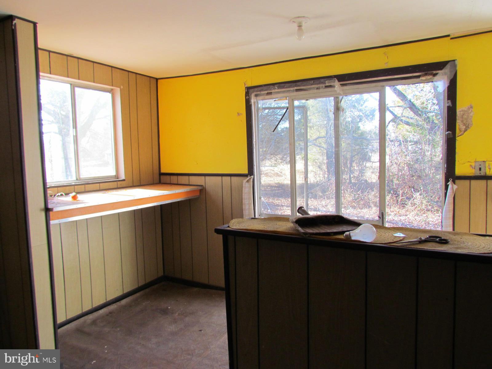 LONGVIEW - Residential