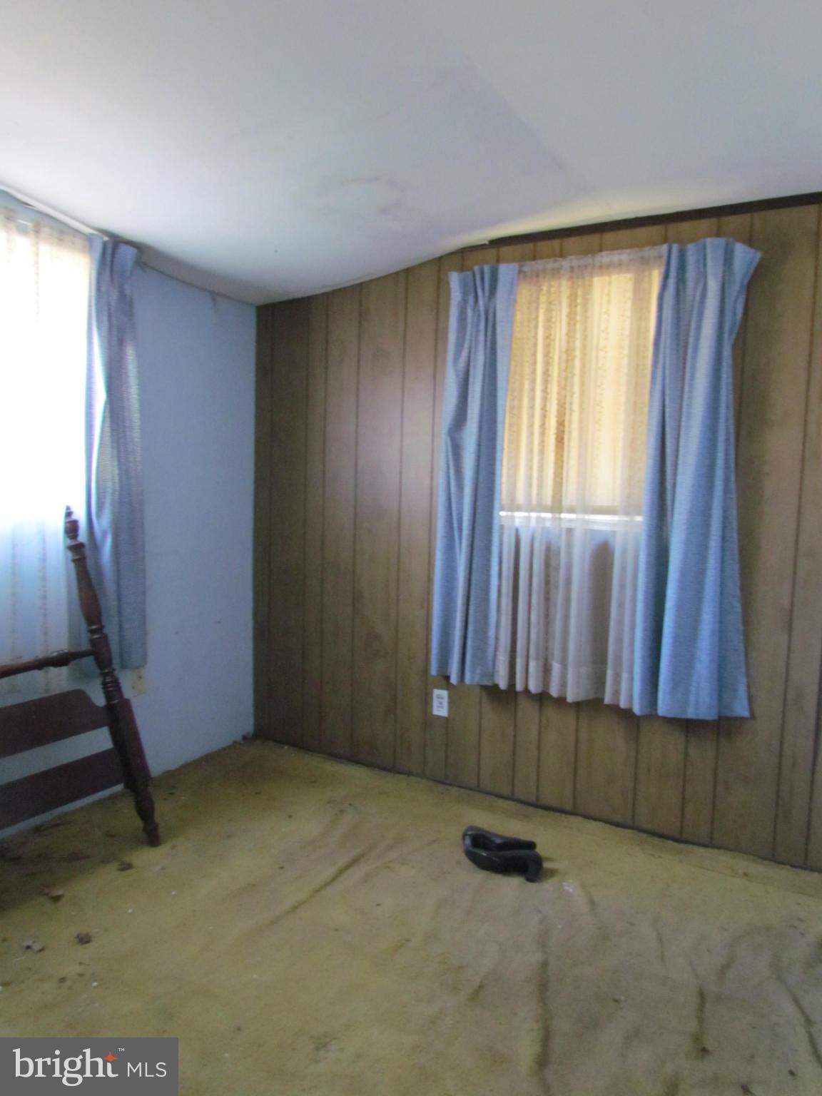 LONGVIEW - Residential