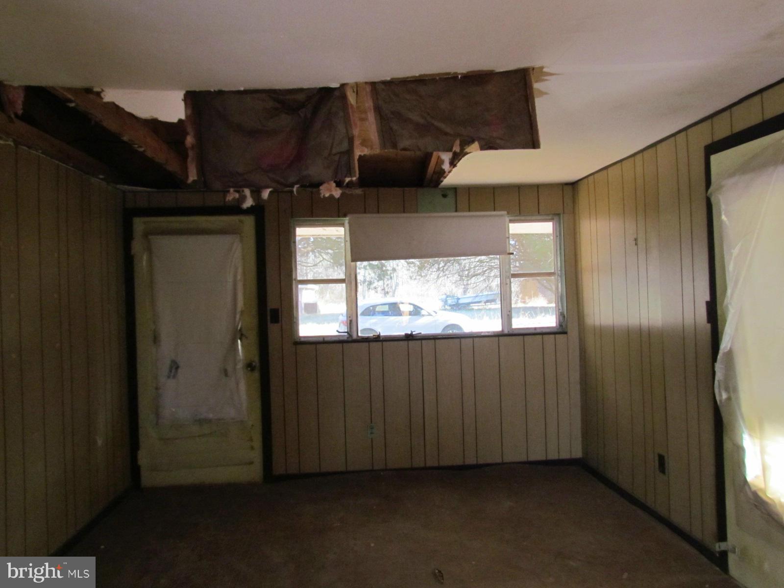 LONGVIEW - Residential