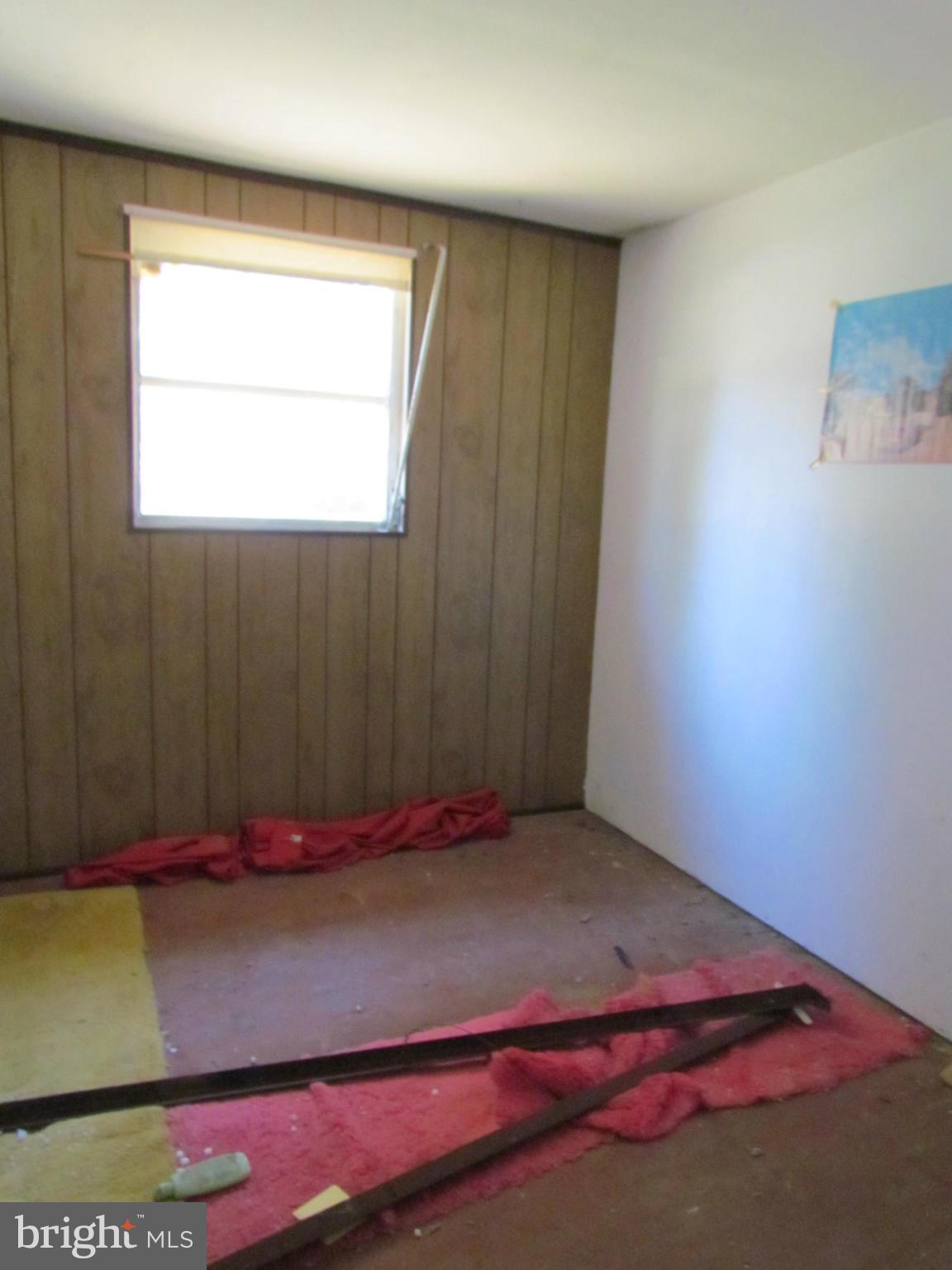 LONGVIEW - Residential