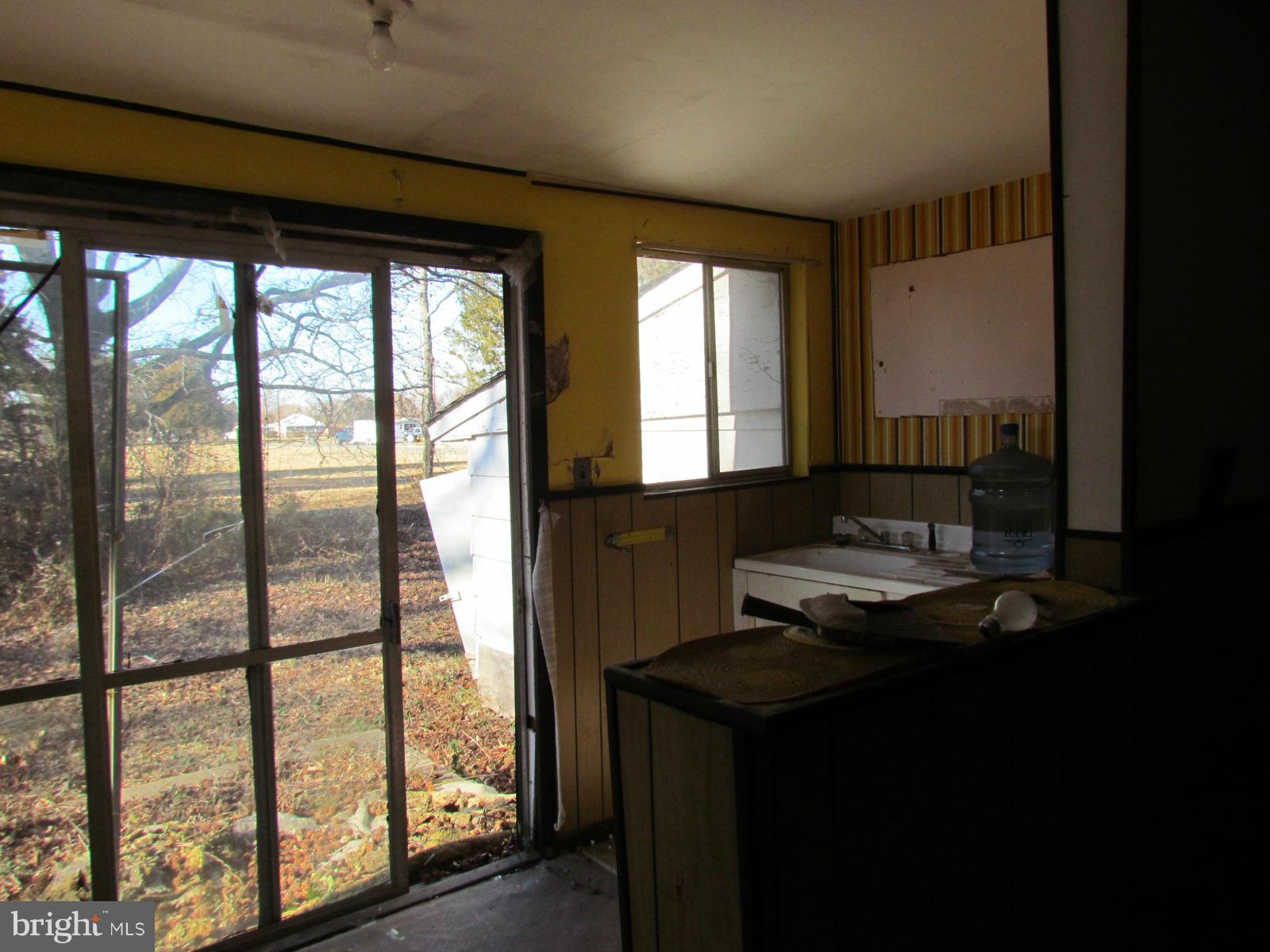 LONGVIEW - Residential