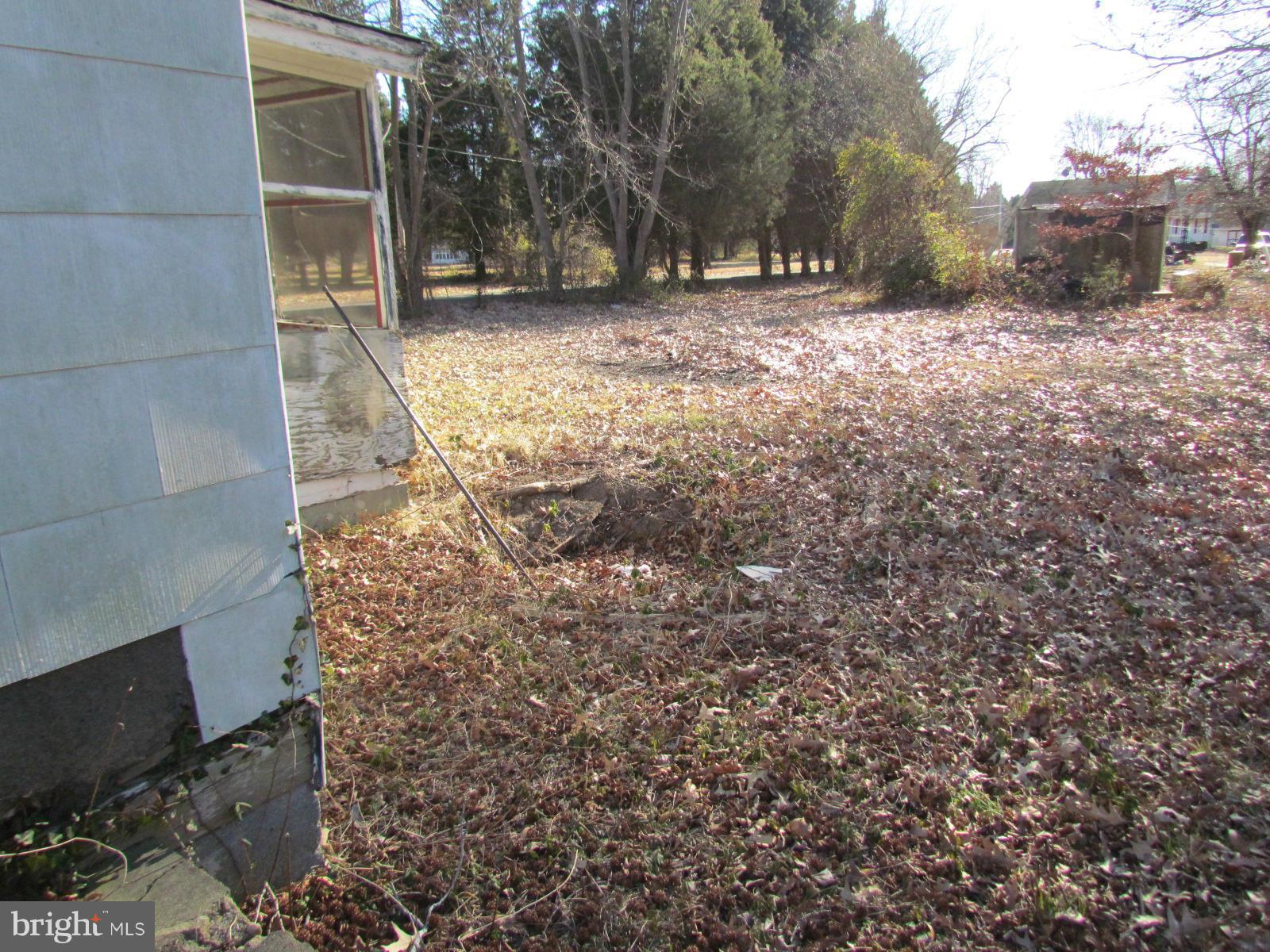 LONGVIEW - Residential