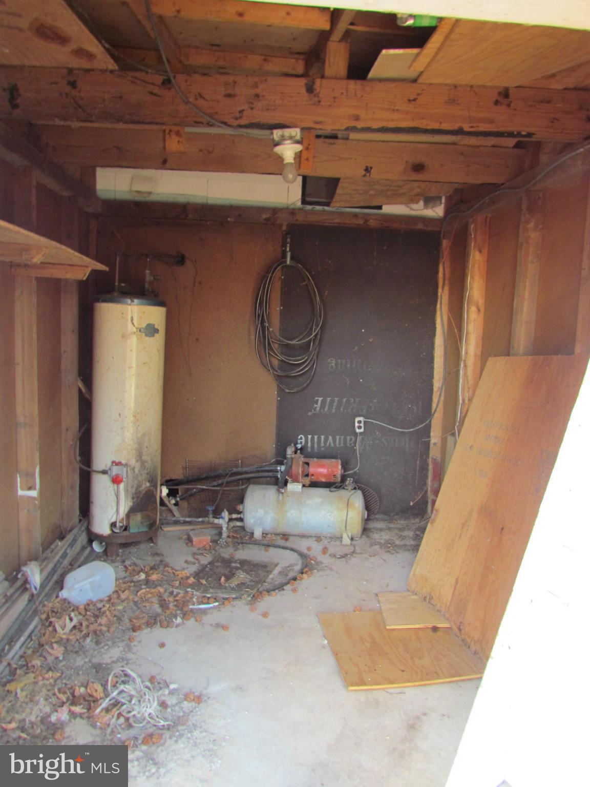 LONGVIEW - Residential