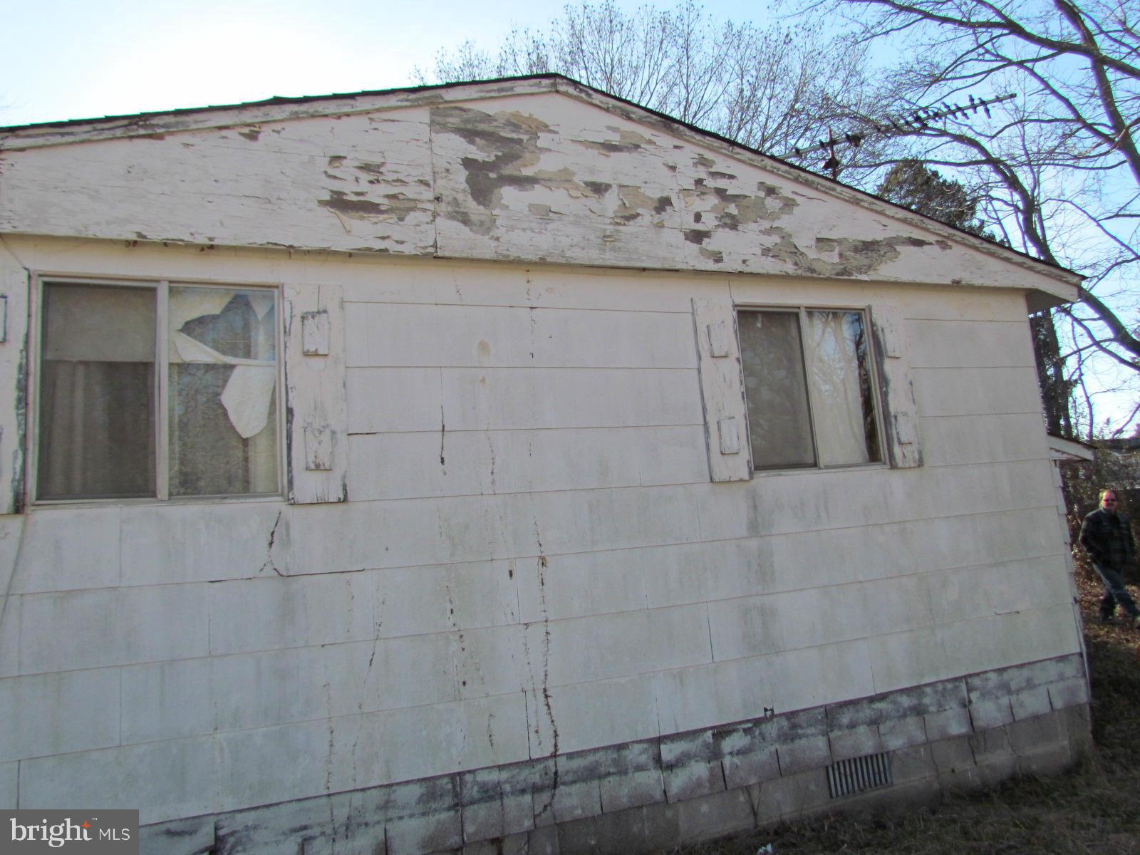 LONGVIEW - Residential