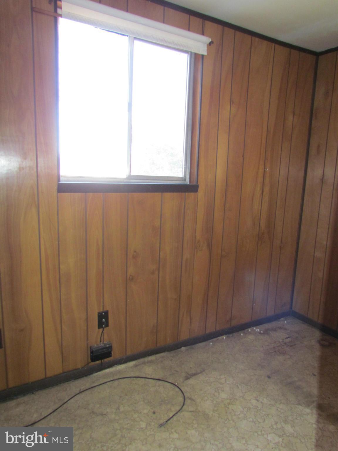 LONGVIEW - Residential