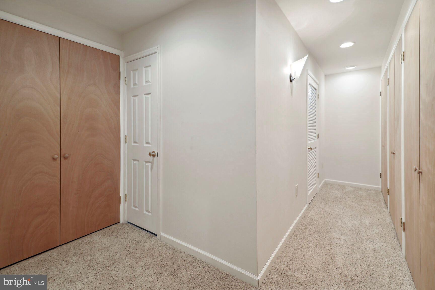 VILLAGES OF URBANA - Residential