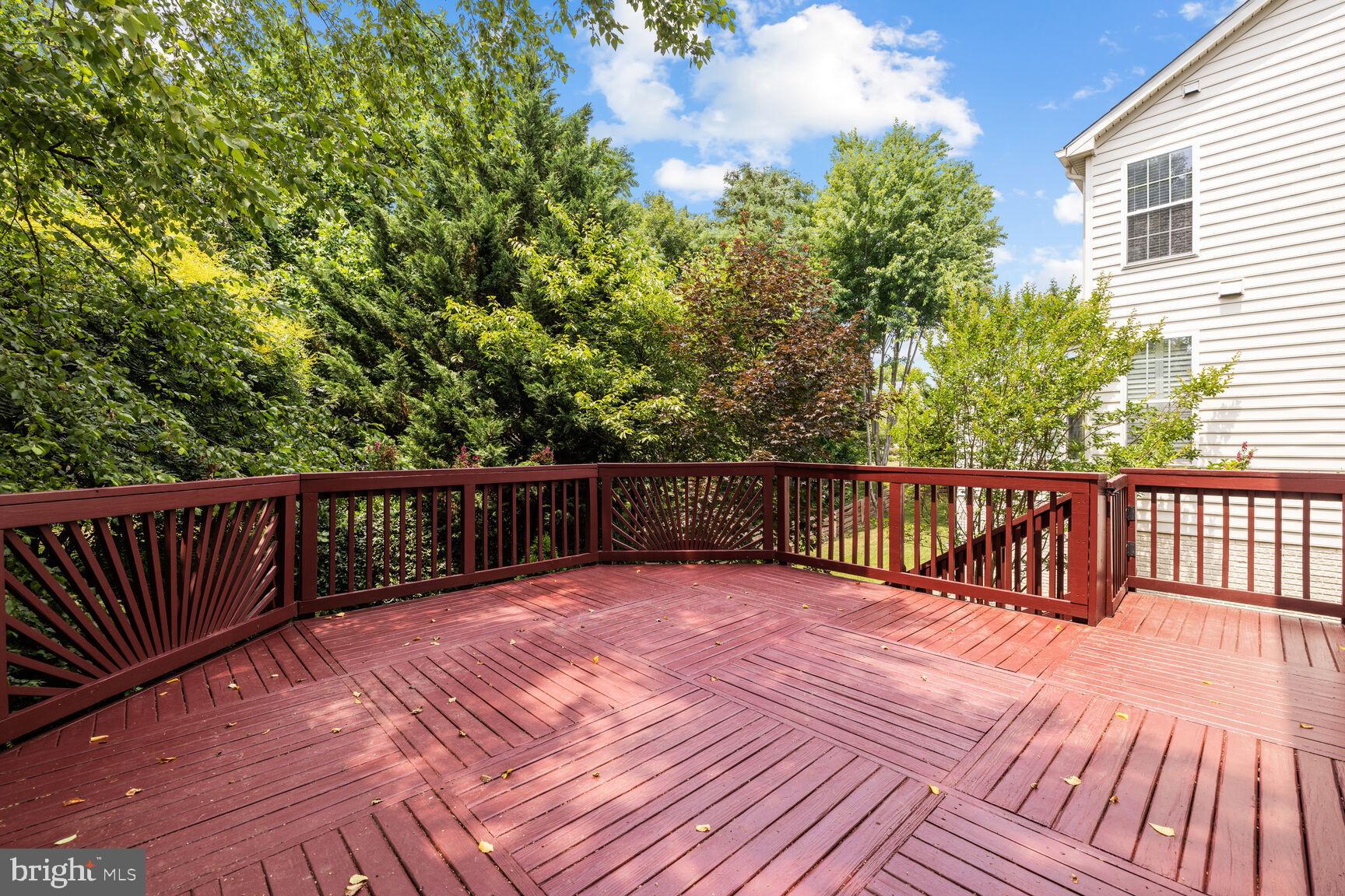 VILLAGES OF URBANA - Residential