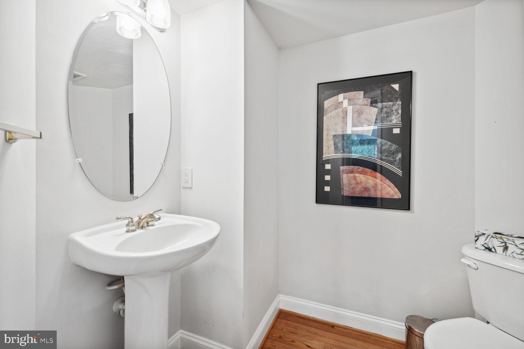 VILLAGES OF URBANA - Residential