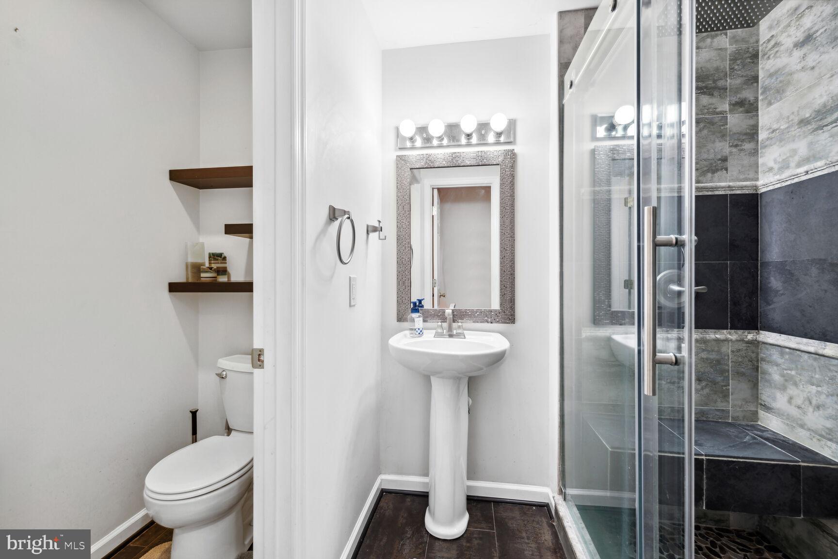 VILLAGES OF URBANA - Residential