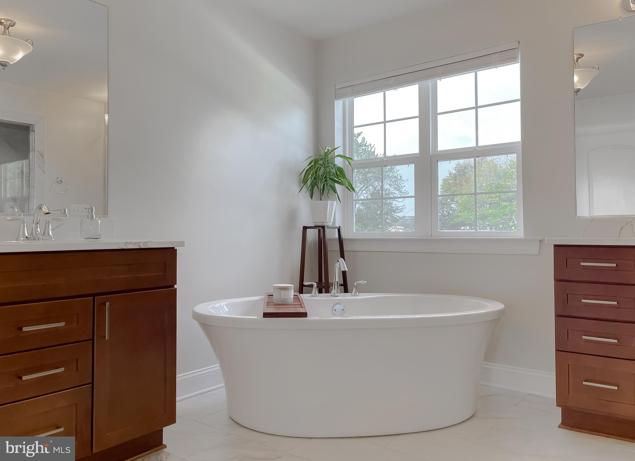 MEADOWS AT TOWN RUN - Residential